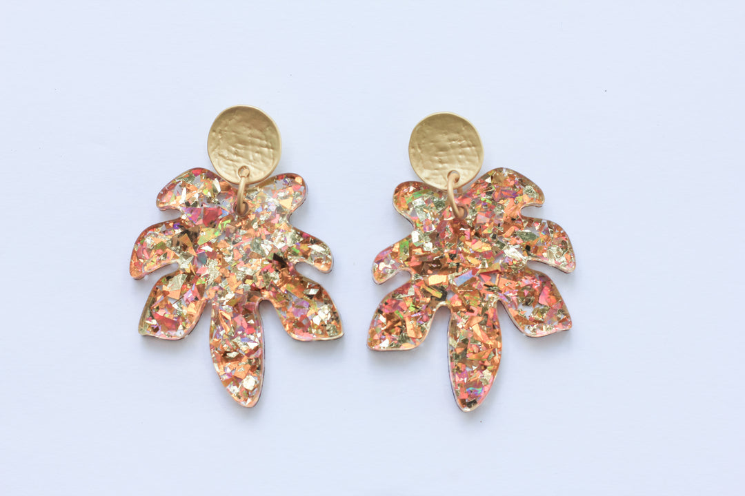 The Wondermint Goods Subscription Box