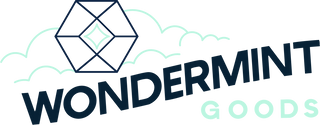 Wondermint Goods