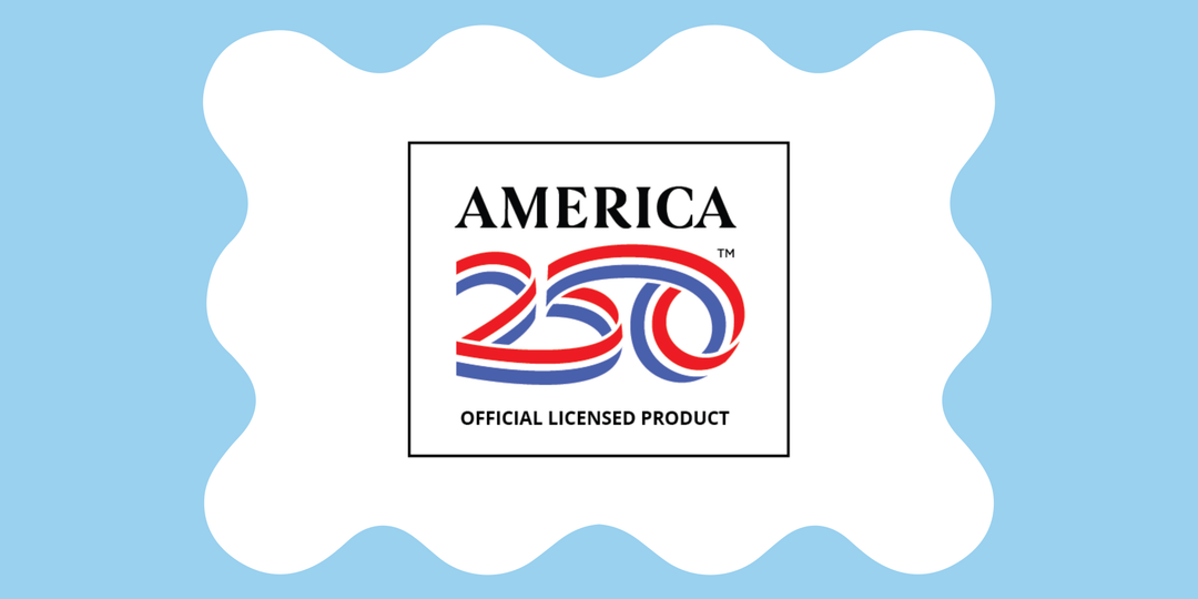 America250 Collection