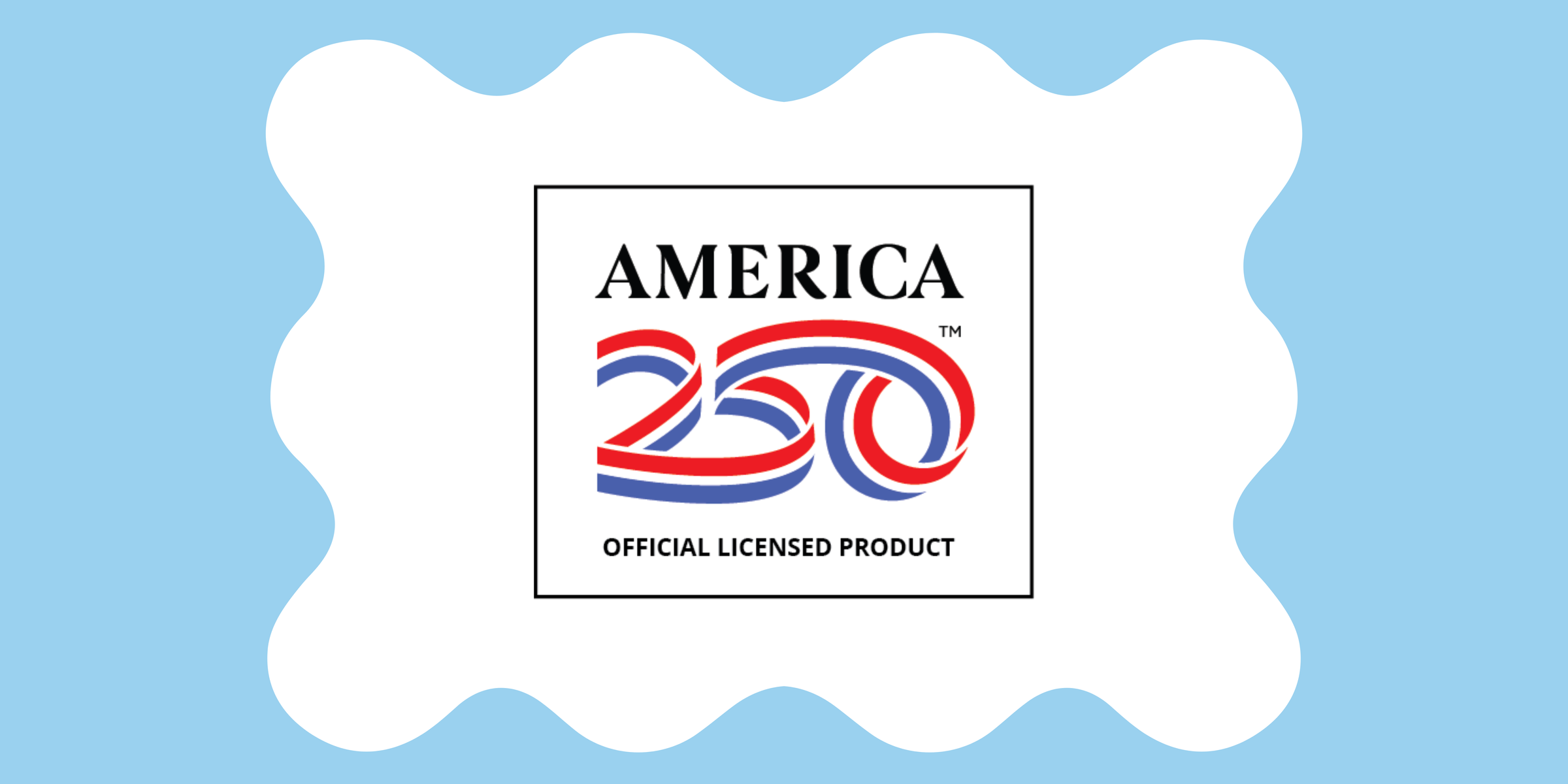 America250 Collection