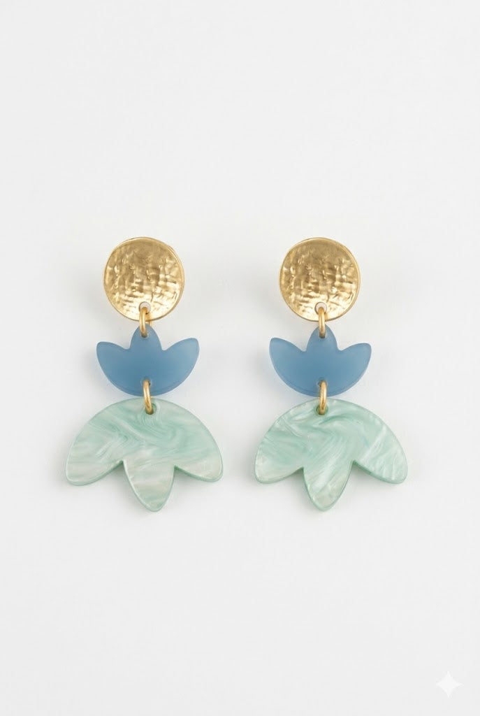 The Wondermint Goods Subscription Box