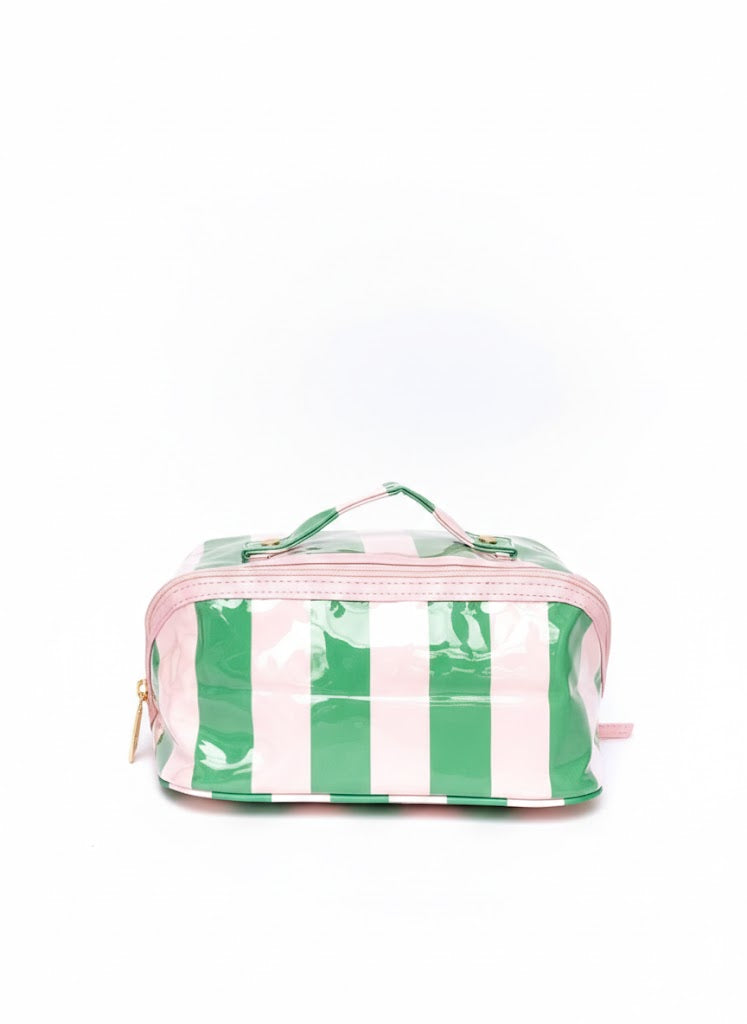 The Wondermint Goods Subscription Box