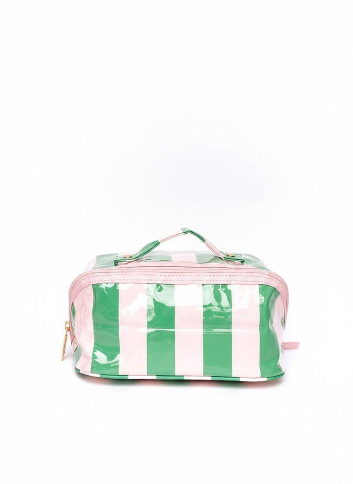 The Wondermint Goods Subscription Box