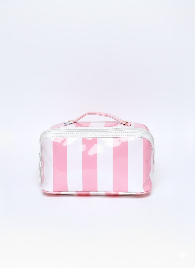 The Wondermint Goods Subscription Box