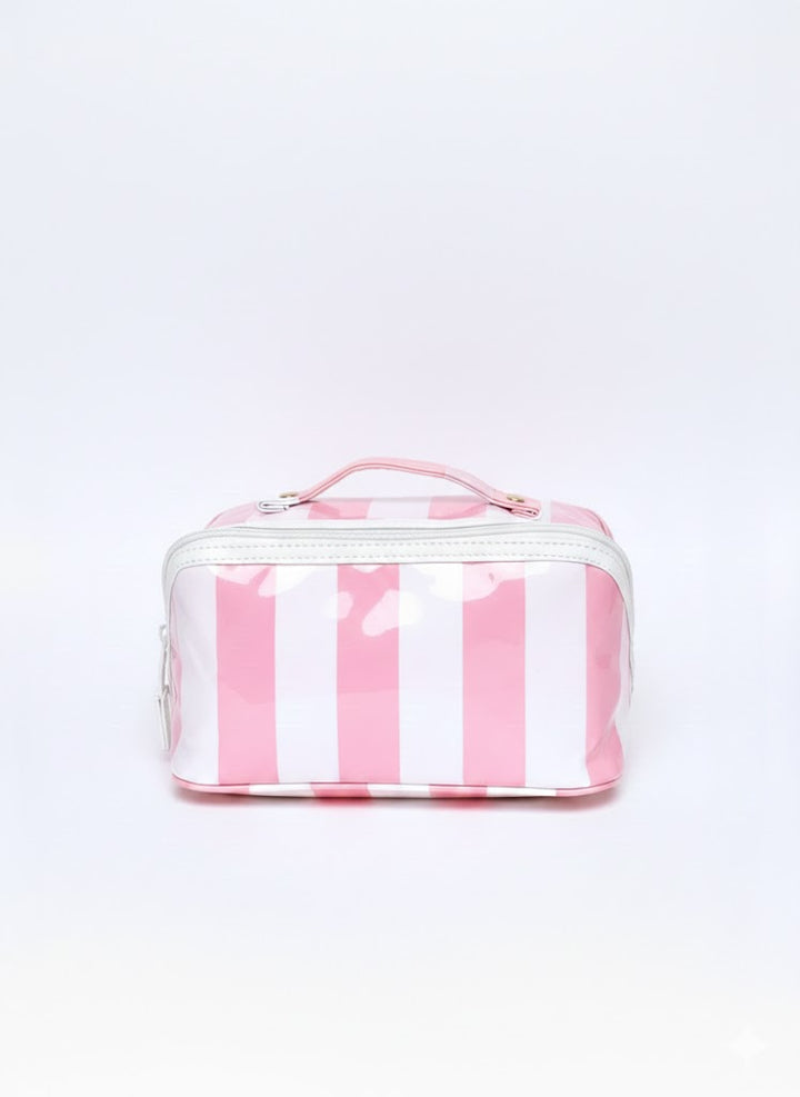 The Wondermint Goods Subscription Box