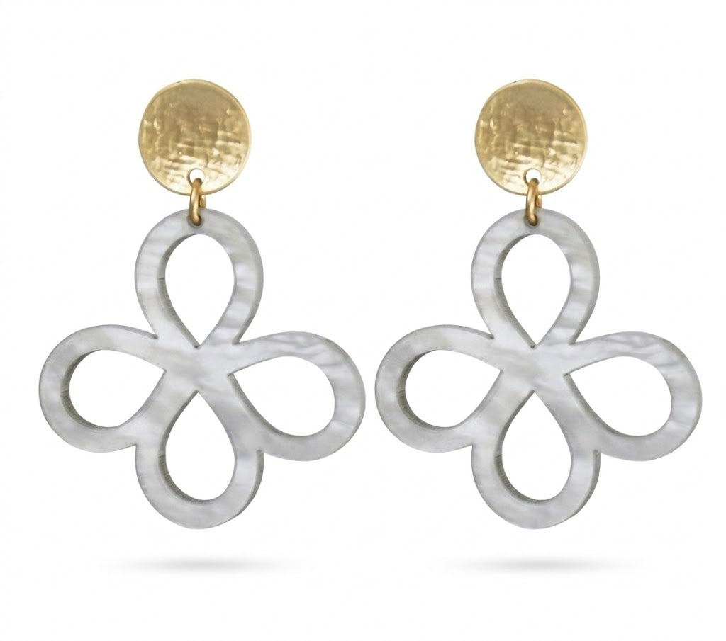 The Wondermint Goods Subscription Box