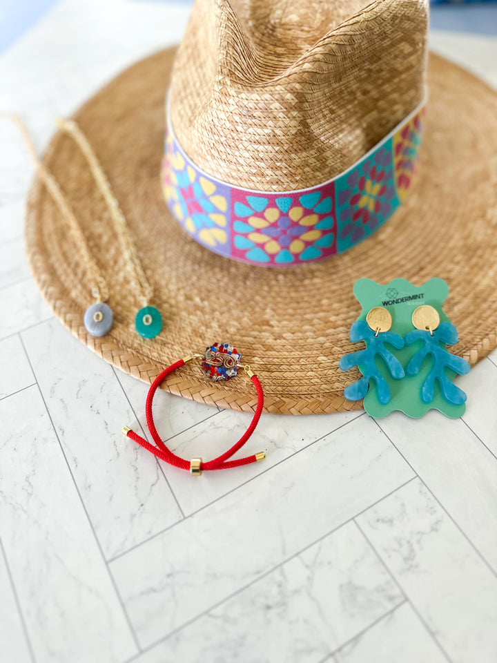 The Wondermint Goods Subscription Box