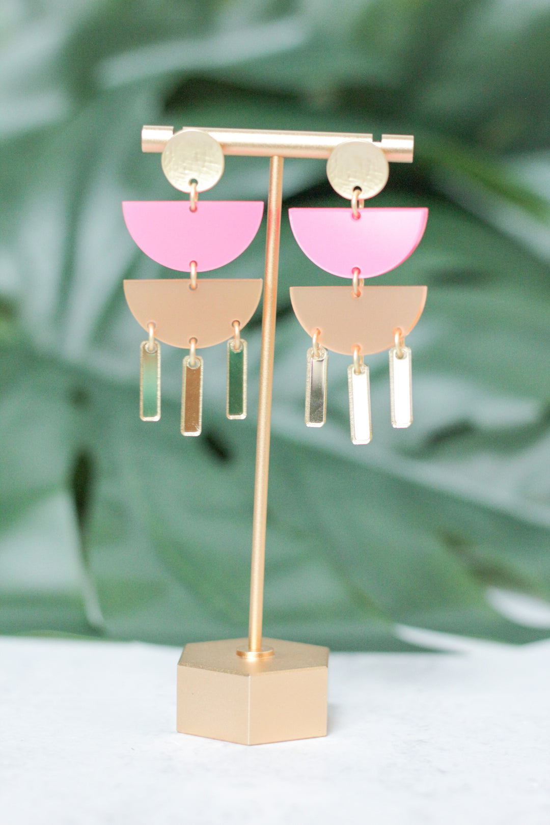 Vivian Earrings