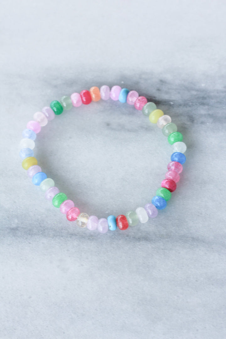 Sunny Days Bracelet