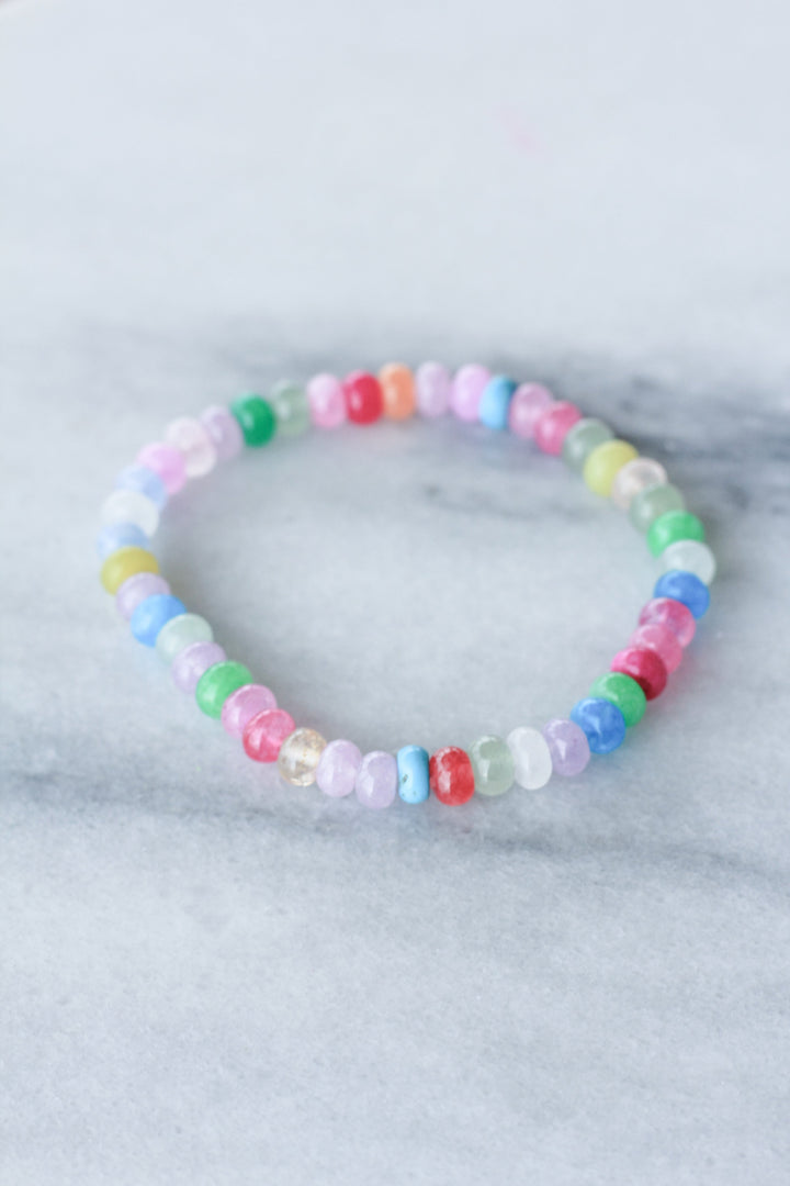 Sunny Days Bracelet