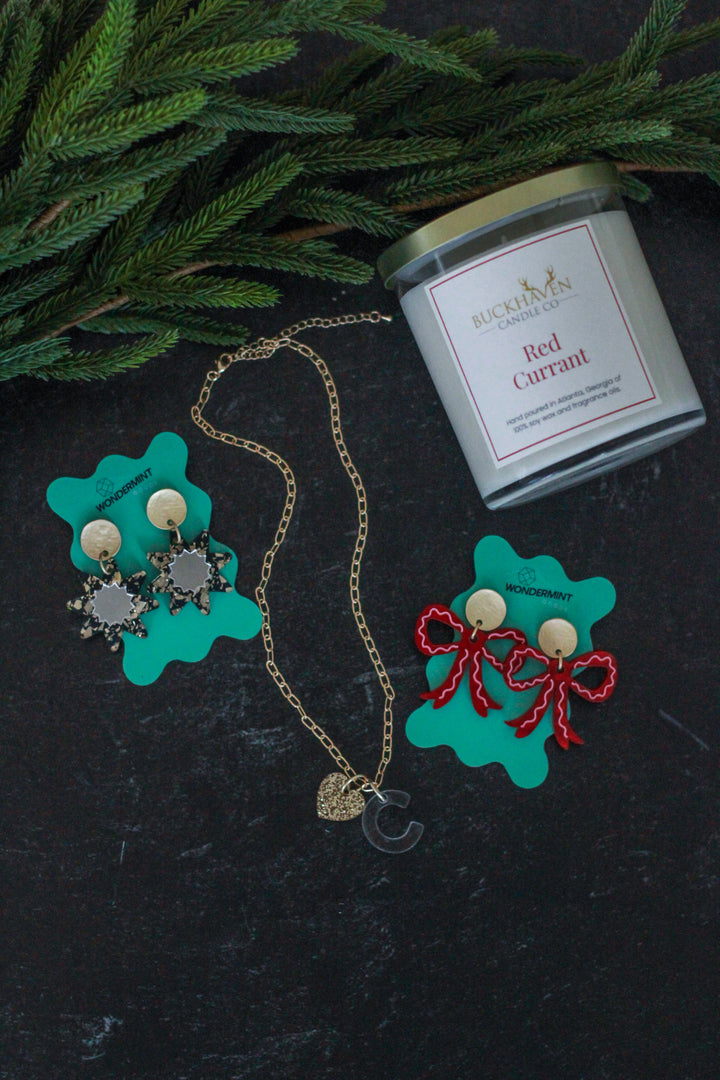 The Wondermint Goods Subscription Box