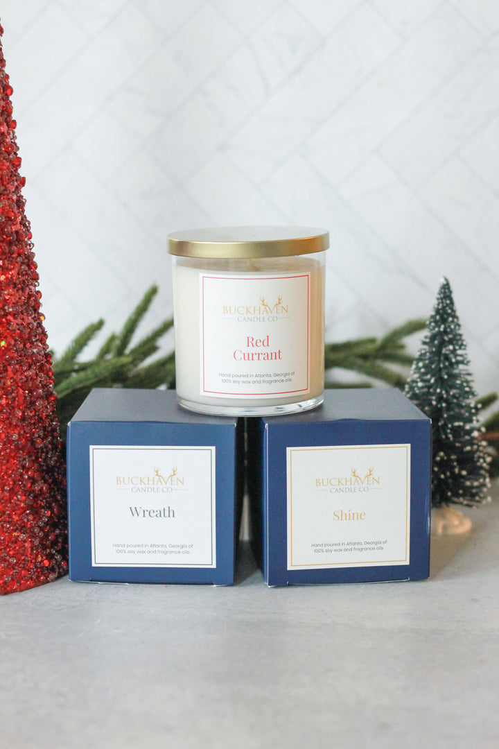 The Wondermint Goods Subscription Box