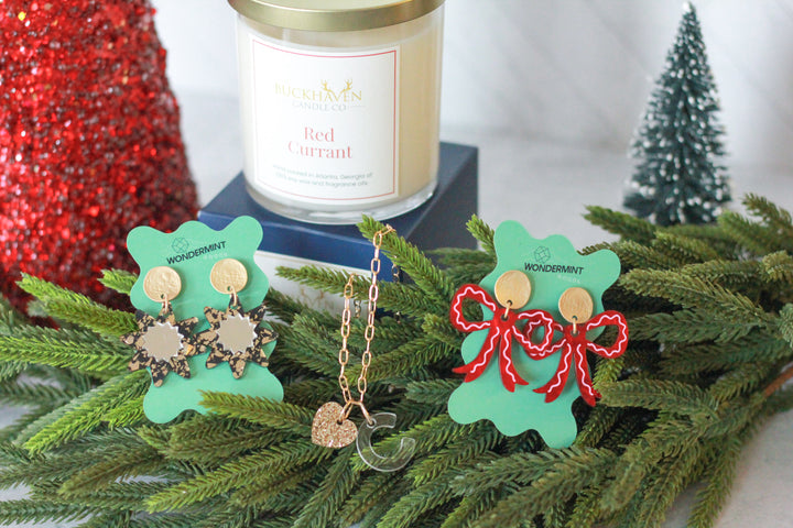 The Wondermint Goods Subscription Box