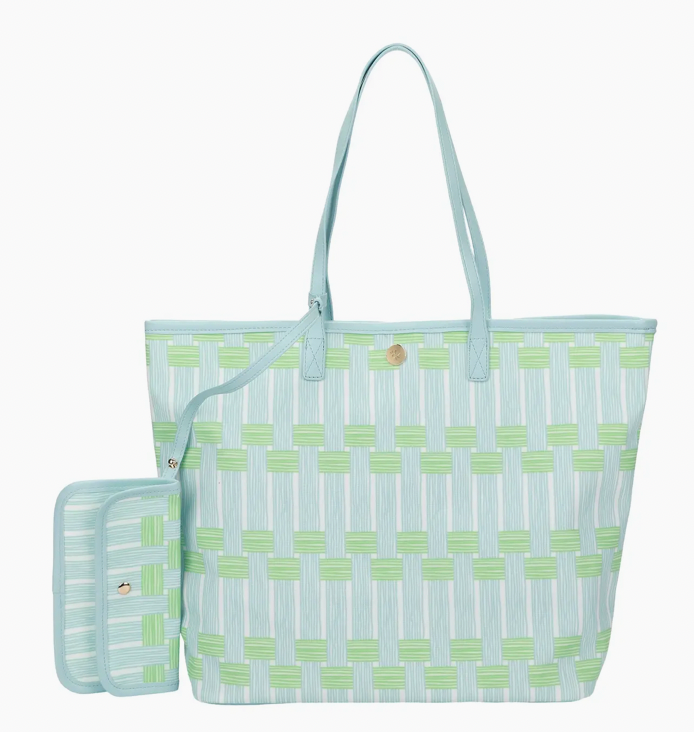 The Wondermint Goods Subscription Box