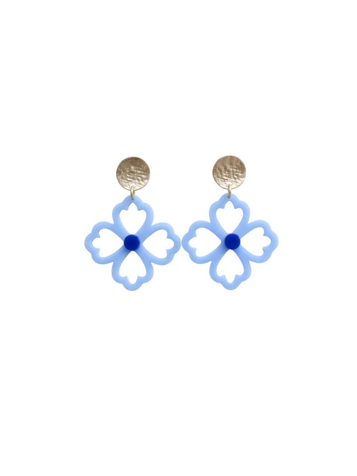Shannon Earrings